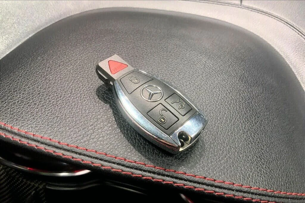 Mercedes-Benz GLE 43 AMG AMG COUPE * 360 * BLIND SPOT * ������� | Mobile.bg � ����������� 10