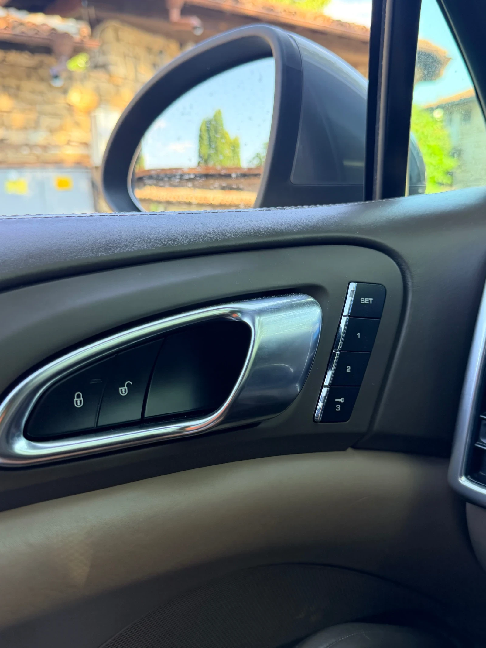 Porsche Cayenne, снимка 15 - Автомобили и джипове - 55565264