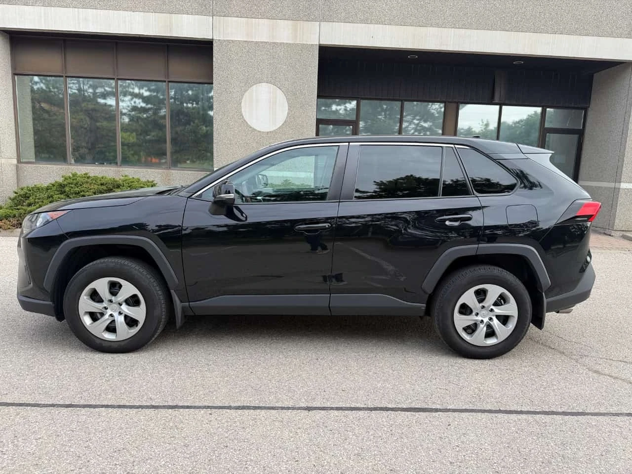 Toyota Rav4 * LE * CARFAX * ����� �� ����������� | Mobile.bg � ����������� 2