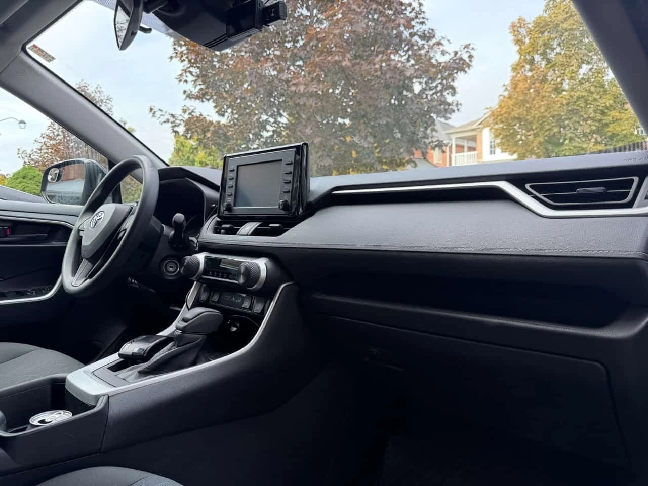Toyota Rav4 * LE * CARFAX * ����� �� ����������� | Mobile.bg � ����������� 15