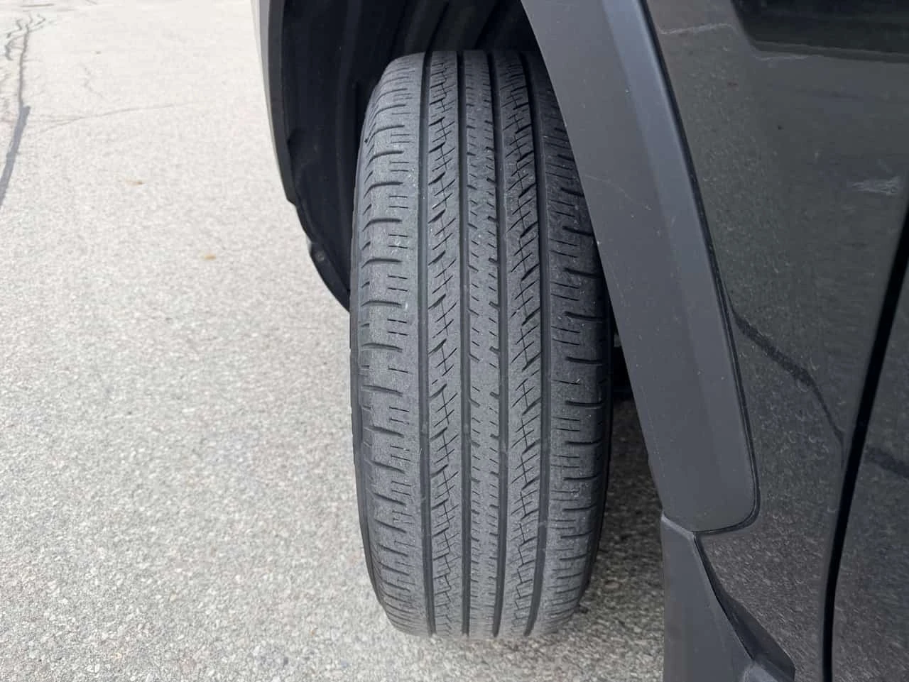 Toyota Rav4 * LE * CARFAX * ����� �� ����������� | Mobile.bg � ����������� 7