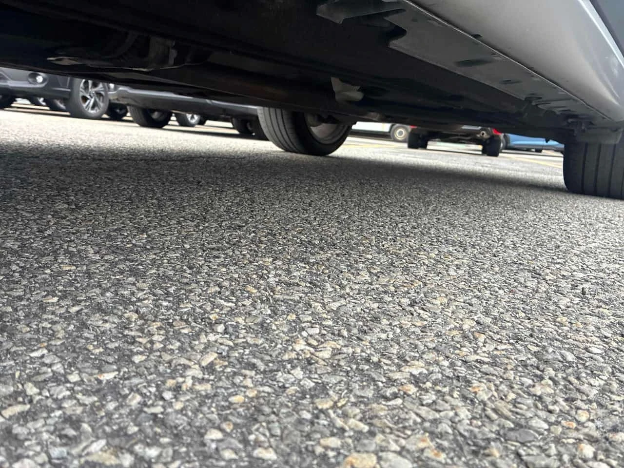 BMW X5 * xDrive35i * CARFAX * ���� * ��������� ���������� | Mobile.bg � ����������� 16
