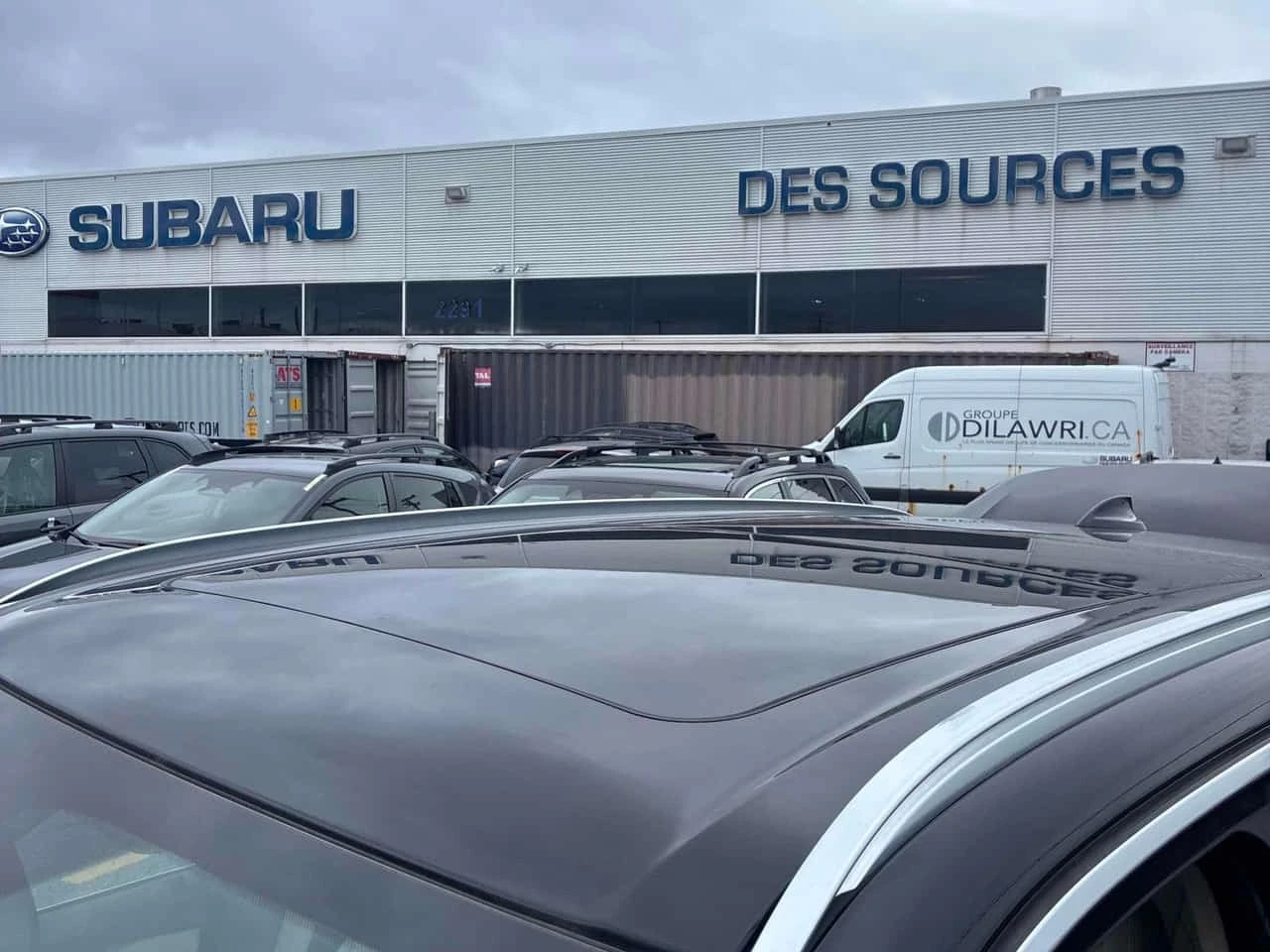 BMW X5 * xDrive35i * CARFAX * ���� * ��������� ���������� | Mobile.bg � ����������� 15