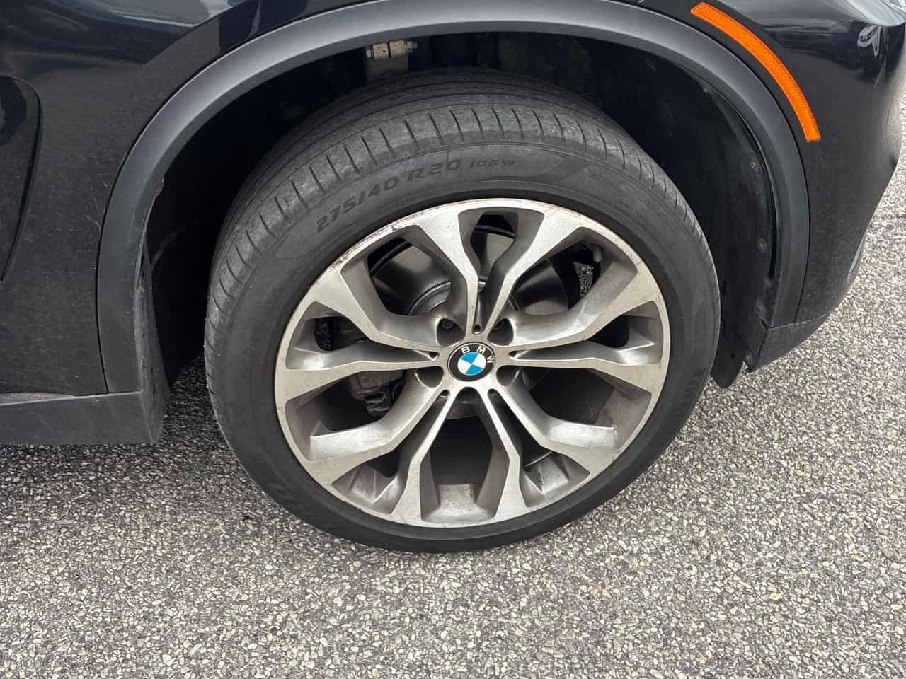 BMW X5 * xDrive35i * CARFAX * ���� * ��������� ���������� | Mobile.bg � ����������� 6