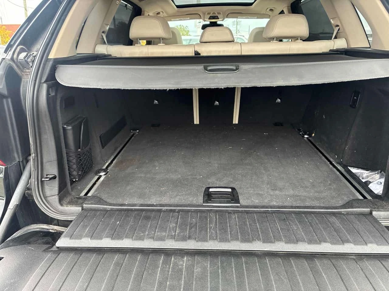BMW X5 * xDrive35i * CARFAX * ���� * ��������� ���������� | Mobile.bg � ����������� 14