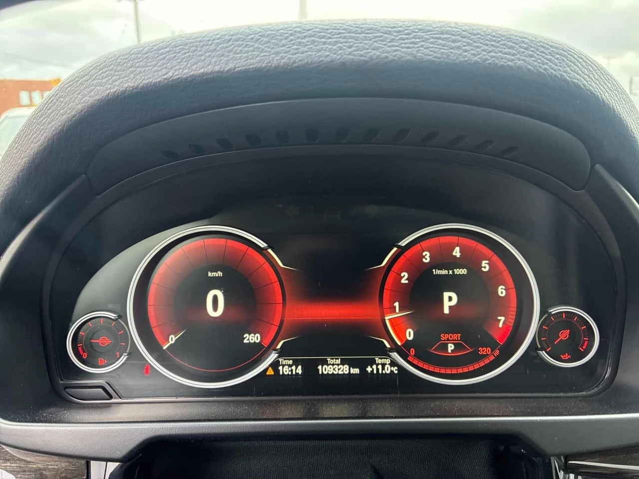BMW X5 * xDrive35i * CARFAX * ���� * ��������� ���������� | Mobile.bg � ����������� 8