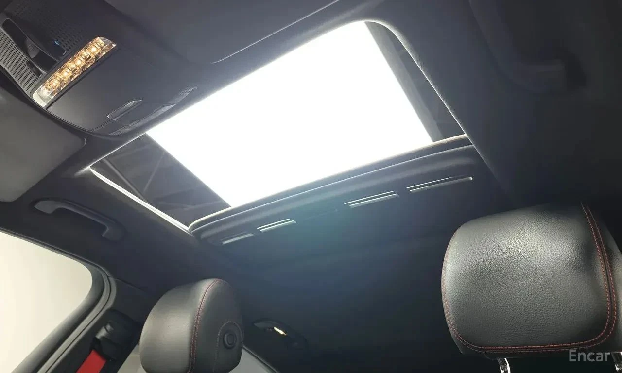 Mercedes-Benz GLE 43 AMG, снимка 14 - Автомобили и джипове - 56729018