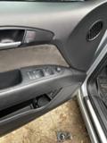 Audi Q7 4.2 TDI - изображение 5