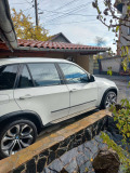 BMW X5 4.0D XDrive - изображение 3
