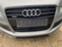 Обява за продажба на Audi Q7 4.2 TDI ~11 лв. - изображение 10