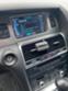 Обява за продажба на Audi Q7 4.2 TDI ~11 лв. - изображение 5