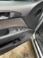 Обява за продажба на Audi Q7 4.2 TDI ~11 лв. - изображение 4