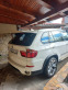 Обява за продажба на BMW X5 4.0D XDrive ~32 800 лв. - изображение 4