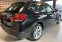 Обява за продажба на BMW X1 xDrive 2.0D ~16 900 лв. - изображение 3
