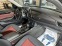 Обява за продажба на BMW X1 xDrive 2.0D ~16 900 лв. - изображение 8