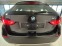 Обява за продажба на BMW X1 xDrive 2.0D ~16 900 лв. - изображение 5