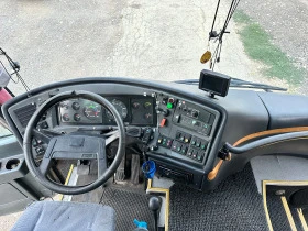 Volvo B10m B7R(48+ 1)места, снимка 11