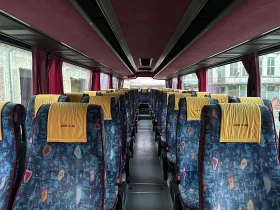 Volvo B10m B7R(48+ 1)места, снимка 13