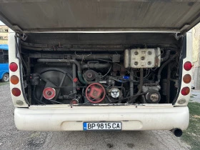 Volvo B10m B7R(48+ 1)места, снимка 6