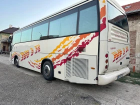 Volvo B10m B7R(48+ 1)места, снимка 4