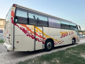 Volvo B10m B7R(48+ 1)места, снимка 7