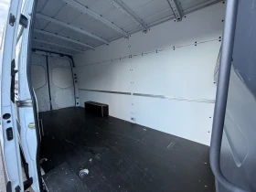 Mercedes-Benz Sprinter 317 CDi MAXI 6.броя НАЛИЧНИ , снимка 15