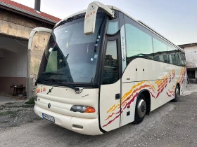 Обява за продажба на Volvo B10m B7R(48+ 1)места ~18 960 лв. - изображение 1