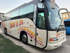 Volvo B10m B7R(48+ 1) | Mobile.bg    9