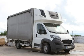 Peugeot Boxer | Mobile.bg    4