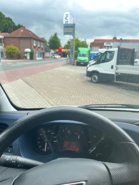Iveco 35S18 Hi-Matic  6 | Mobile.bg    13