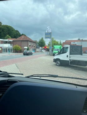 Iveco 35S18 Hi-Matic  6 | Mobile.bg    14