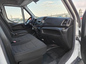 Iveco Daily 35C13 Carrier Xarios 350 | Mobile.bg    13