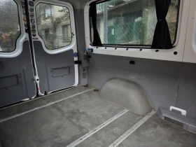 Mercedes-Benz Sprinter 311 Германия, снимка 12