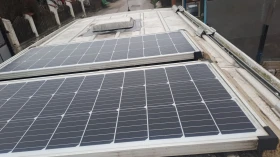 Mercedes-Benz Sprinter 311 Германия, снимка 14