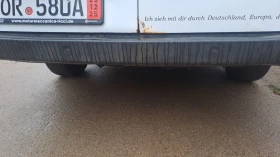 Mercedes-Benz Sprinter 311 Германия, снимка 4