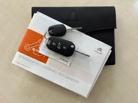 Citroen Jumpy 1.6 HDI | Mobile.bg � ����� ������ 14