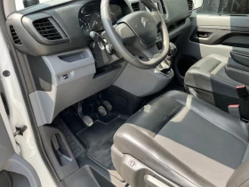 Citroen Jumpy 1.6 HDI | Mobile.bg � ����� ������ 11