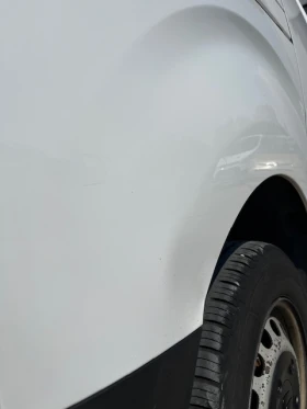 Citroen Jumpy 1.6 HDI | Mobile.bg � ����� ������ 6