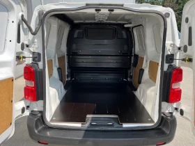 Citroen Jumpy 1.6 HDI | Mobile.bg � ����� ������ 7