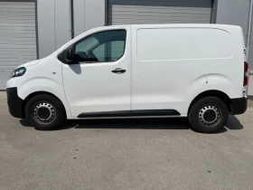 Citroen Jumpy 1.6 HDI | Mobile.bg � ����� ������ 2