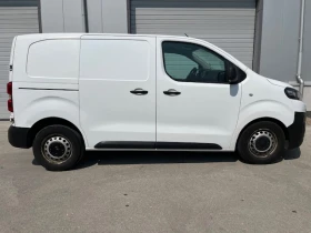 Citroen Jumpy 1.6 HDI | Mobile.bg � ����� ������ 4