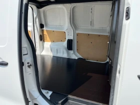 Citroen Jumpy 1.6 HDI | Mobile.bg � ����� ������ 8