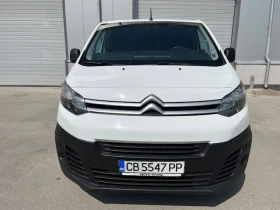 Citroen Jumpy 1.6 HDI | Mobile.bg � ����� ������ 3