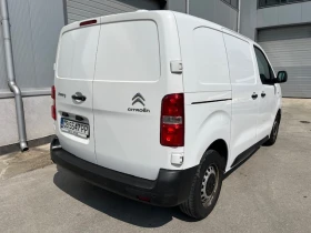 Citroen Jumpy 1.6 HDI | Mobile.bg � ����� ������ 5