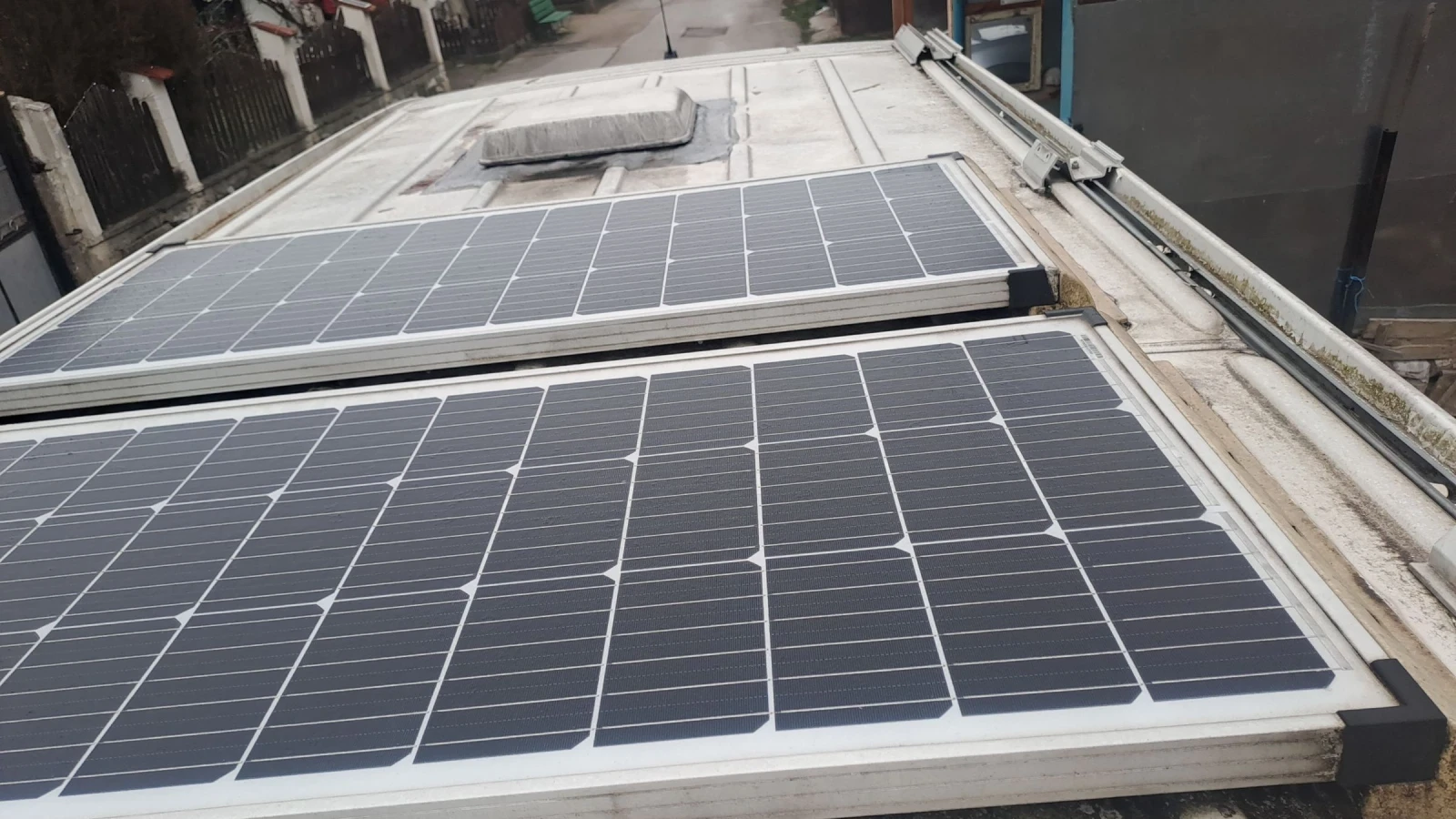 Mercedes-Benz Sprinter 311 �������� | Mobile.bg � ����������� 14