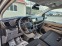 Обява за продажба на Citroen Jumpy 2.0HDI 6sk NAVI ~27 000 лв. - изображение 8