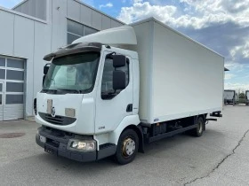     Renault Midlum 220DXI* Euro5* * 