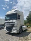 Daf XF 105 460 EURO 5, снимка 2 - Камиони - 37137615