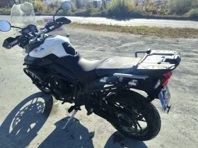 Triumph Tiger, снимка 7