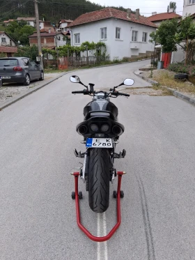 Suzuki Gsr 600 | Mobile.bg    3